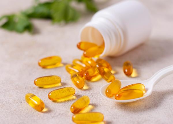 vitamina b1 rol important pentru sistemul nervos