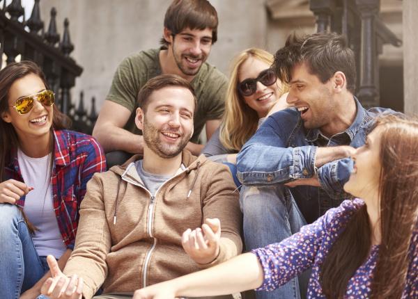 5 moduri sa repari o prietenie sau sa o lasi in urma daca este toxica