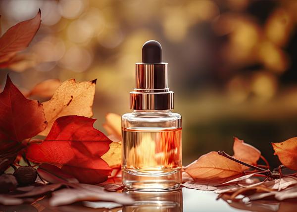 de ce ar trebui sa iti schimbi parfumul toamna