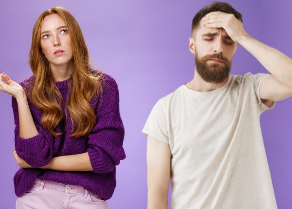 de ce oftam si ce inseamna asta de ce oftam si ce inseamna asta