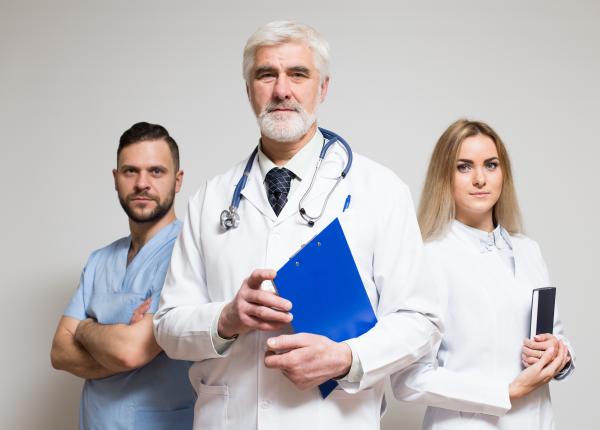 numar record de candidati la bucuresti inscrisi pentru comisia de disciplina a cmmb