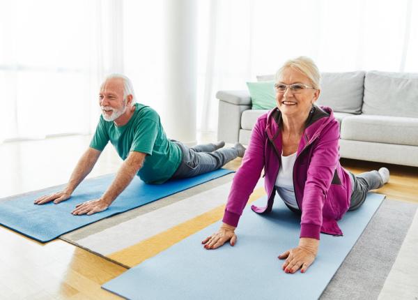 artrita reumatoida ameliorata in 8 saptamani cu yoga artrita reumatoida ameliorata in 8 saptamani cu yoga