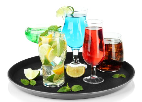 bautura care iti creste tensiunea