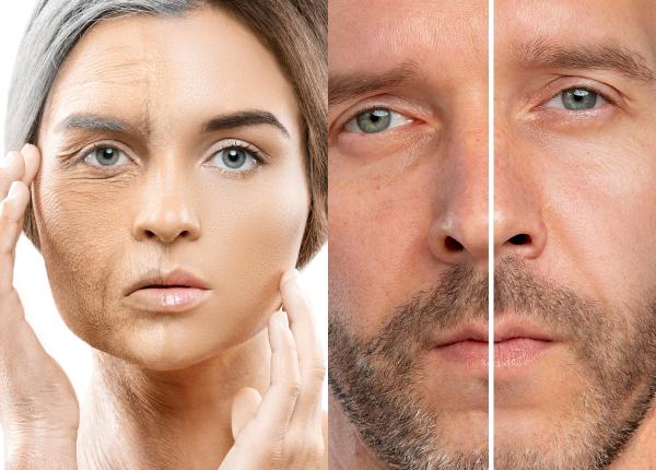 imbatranirea descoperirea revolutionara care poate incetini acest proces