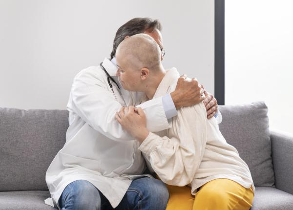 vremea mohorata impact negativ asupra persoanelor cu boli oncologice vremea mohorata impact negativ asupra persoanelor cu boli oncologice