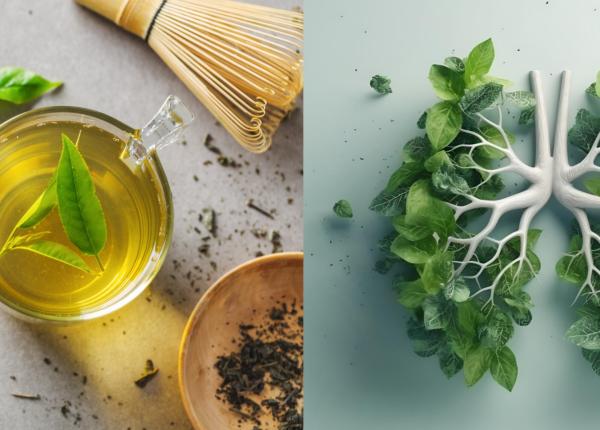 bautura care iti curata plamanii