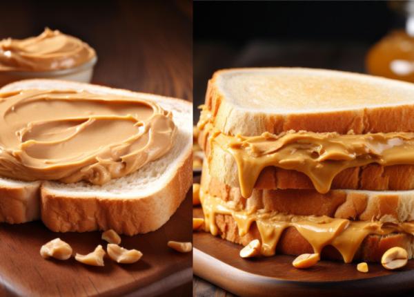 ce sa mananci cand mergi la sala prima masa dupa antrenament