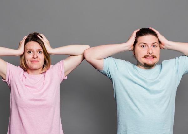 durerea de cap care sunt cauzele