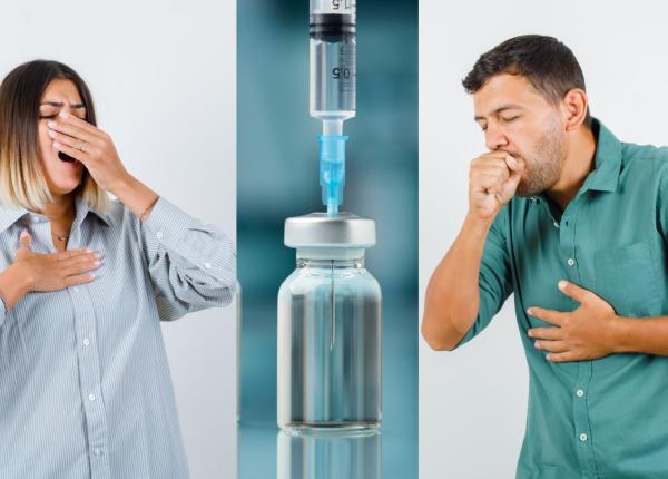 un vaccin dezvoltat de pfizer recomandat de cdc un vaccin dezvoltat de pfizer recomandat de cdc