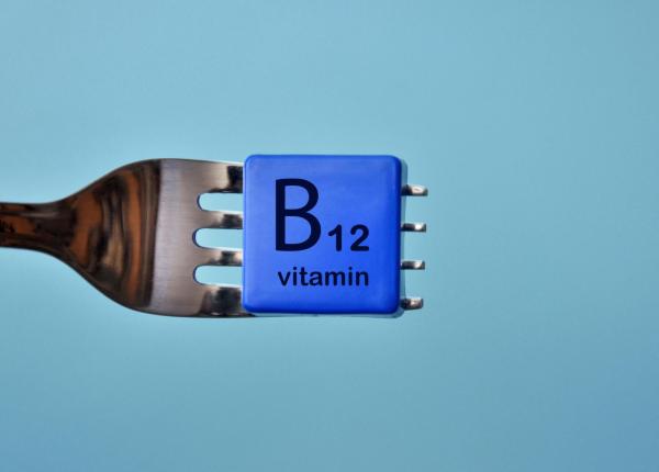 deficienta de b12 poate duce la probleme de memorie deficienta de b12 poate duce la probleme de memorie