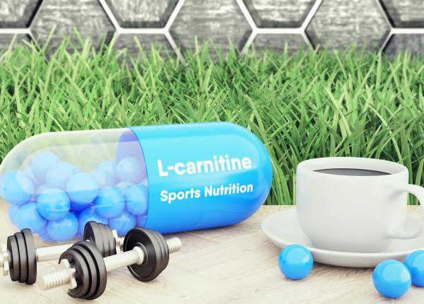 l carnitina ce este si cand trebuie luata beneficii efecte adverse l carnitina ce este si cand trebuie luata beneficii efecte adverse