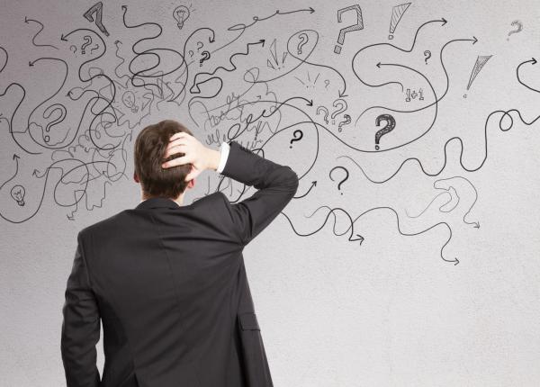 blocarea gandurilor negative cum iti influenteaza starea de spirit