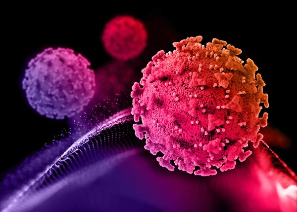 cancerul de col uterin sase simptome camuflate ale unui cancer mortal