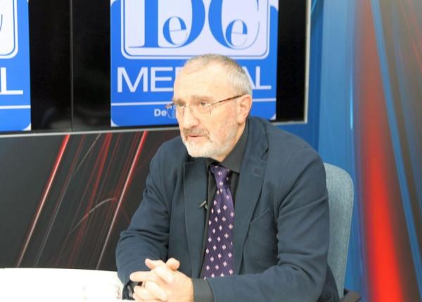 chirurgia plastica si reparatorie ioan lascar la academia de sanatate