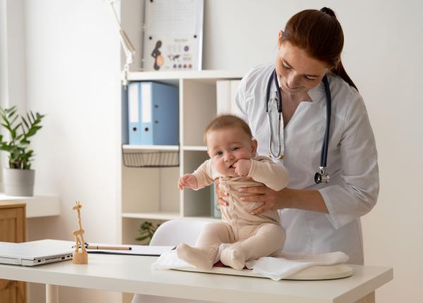 copiii de pana la 3 ani servicii medicale de preventie sunt gratuite si pot ajuta la depistarea unor boli grave copiii de pana la 3 ani servicii medicale de preventie sunt gratuite si pot ajuta la depistarea unor boli grave