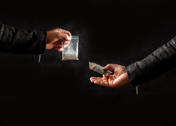 fentanilul substanta care ucide fentanilul substanta care ucide