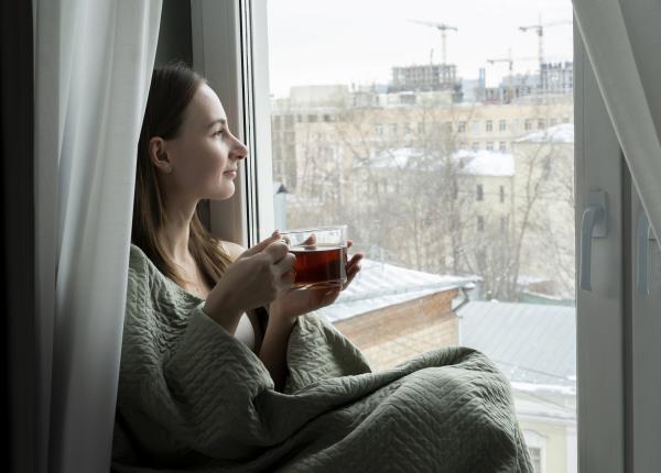 ceaiul care te scapa de febra musculara