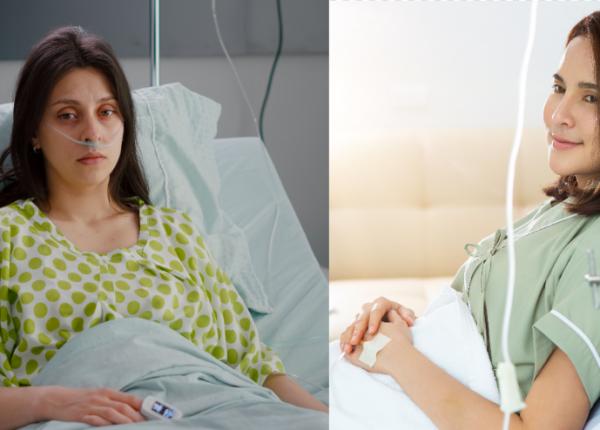 cum alegi maternitatea in care nasti emel nuraltay cum alegi maternitatea in care nasti emel nuraltay