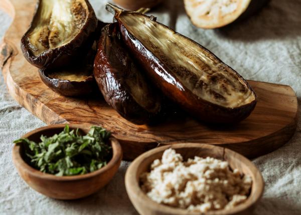 de ce devin vinetele amare dupa coacere