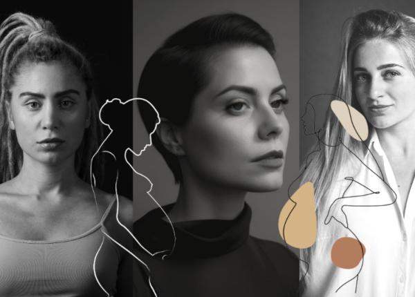 femei 30 ani prima sarcina emel nuraltay femeie independenta