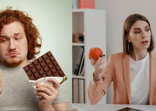 pofta de mancare cum o stapanesti