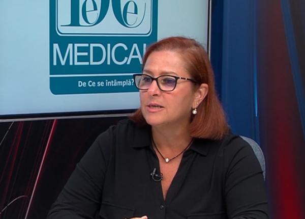 sarcina emel nuraltay sanador dc medical dc news