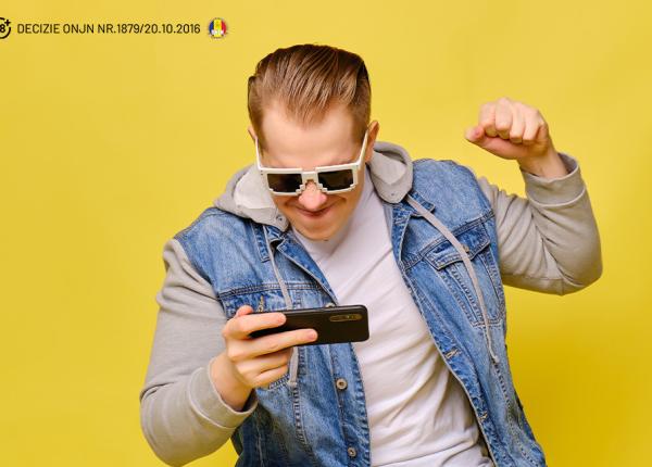 te ai gandit vreodata care este secretul din spatele succesului pacanelelor egt citeste acest articol si afla acum