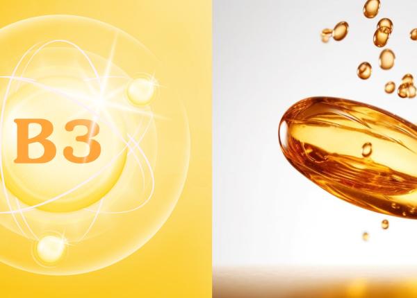 vitamina b3 reduce tensiunea arteriala