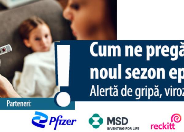 cum ne pregatim pentru noul sezon epidemic alerta de gripa viroze pneumonii cum ne pregatim pentru noul sezon epidemic alerta de gripa viroze pneumonii