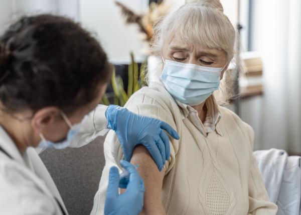 cum se va desfasura vaccinarea antigripala cum se va desfasura vaccinarea antigripala
