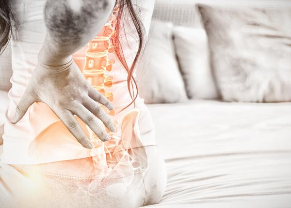 discopatia lombara boala anchilozanta