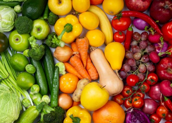 fructul cu beneficii pentru inima si piele