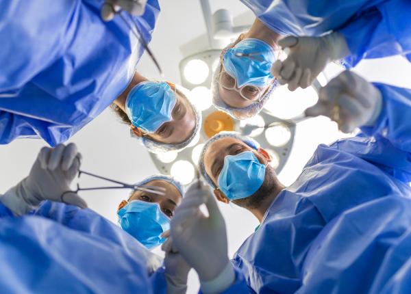 institutul clinic fundeni peste 2 000 de transplanturi medulare moment aniversar al performatei academice in hematologia romaneasca institutul clinic fundeni peste 2 000 de transplanturi medulare moment aniversar al performatei academice in hematologia romaneasca