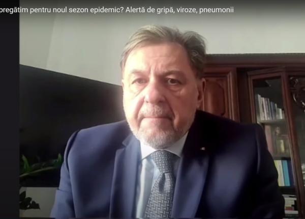 paxlovid noul antiviral pentru covid paxlovid noul antiviral pentru covid