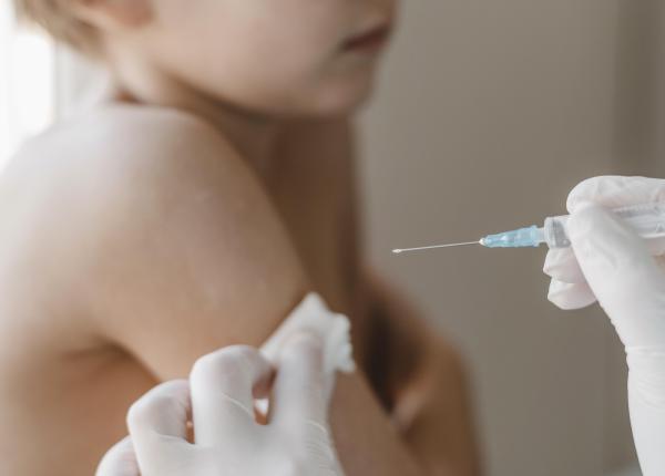 pneumonia boala care omoara sute de copii anual pneumonia boala care omoara sute de copii anual