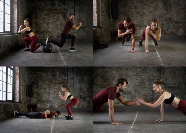 tabata si hiit cum sa faci o ora intreaga de exercitii in 4 minute