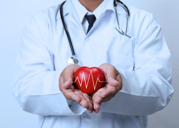 cele 10 secrete pentru o inima sanatoasa