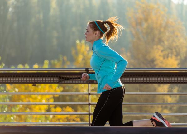 exercitiile de dimineata lupta contra obezitatii