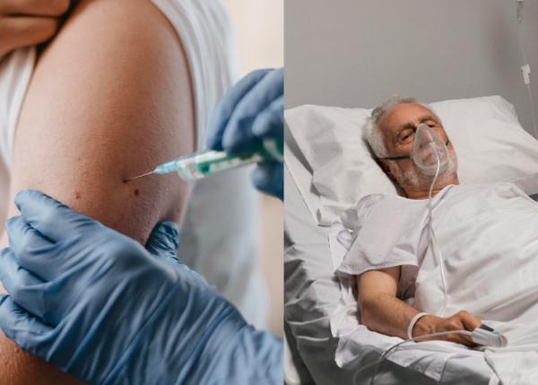lidija milicevic sanofi costul unui vaccin e 60 100 de lei nu se comparata cu costurile complicatiei unei pneumonii sau chiar deces cheia sanatatii este preventia lidija milicevic sanofi costul unui vaccin e 60 100 de lei nu se comparata cu costurile complicatiei unei pneumonii sau chiar deces cheia sanatatii este preventia