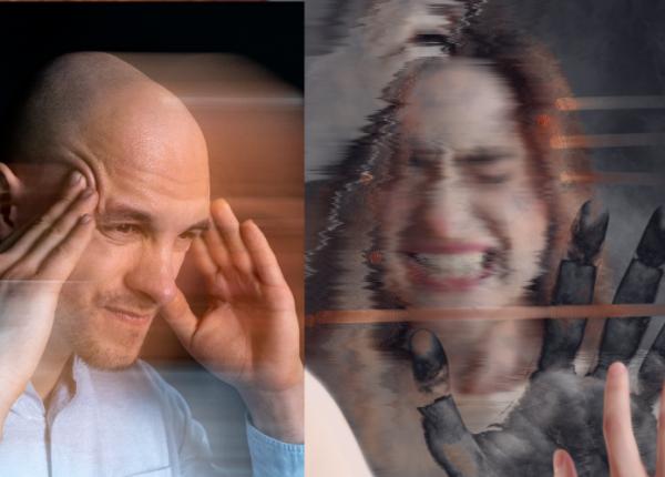 tulburare de personalitate borderline tratament narcisist raluca prepelita