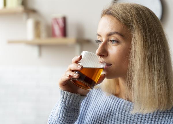 ceai de rozmarin beneficii par sanatos si stralucitor matreata