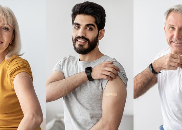 cele trei categorii de pacienti cronici care trebuie sa isi faca vaccinul antigripal cele trei categorii de pacienti cronici care trebuie sa isi faca vaccinul antigripal
