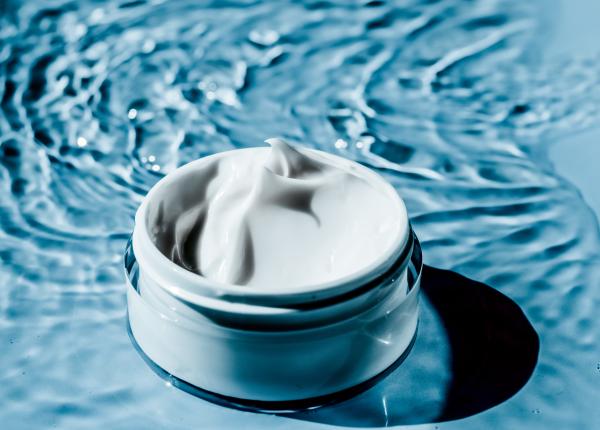 elastina marina in cremele faciale crema potrivita elastina marina in cremele faciale crema potrivita