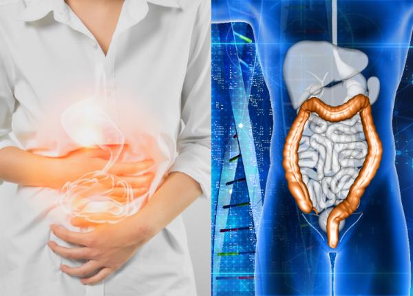 enzime digestive 6 beneficii sanatatea ta