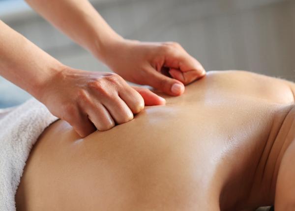 masajul care detoxifica organismul 9 tipuri de masaj tehnici si beneficii