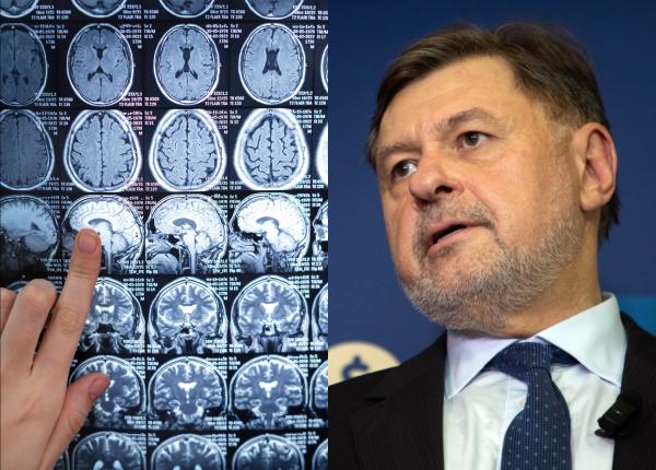 rafila pana la sfarsitul anului vom avea primele generatii de interventionisti in domeniul avc