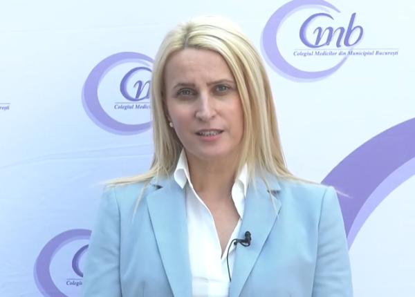 beatrice mahler credibilitatea medicilor increderea pacientului in medic