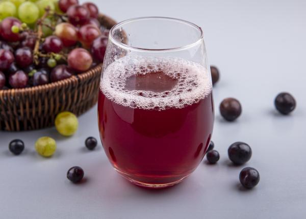 ce beneficii iti aduce mustul