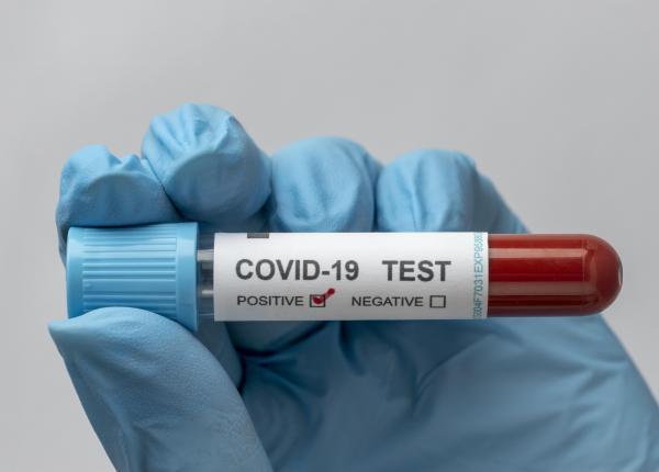 covid gripa si virusul sincitial respirator tripla agresiune plesca preventia covid gripa si virusul sincitial respirator tripla agresiune plesca preventia