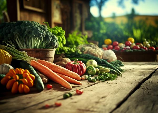 leguma care reduce riscul bolilor de inima